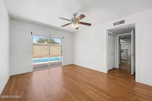 1329 W Placita Plata, Tucson, AZ 85745 - Photo 11