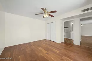 1329 W Placita Plata, Tucson, AZ 85745 - Photo 17