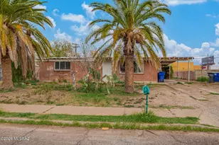 4833 E 23rd St, Tucson, AZ 85711 - Photo 3
