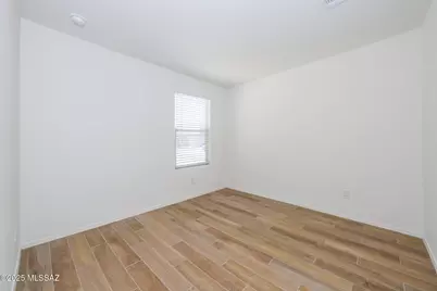 9122 E Red Bluff Court, Tucson, AZ 85730 - Photo 17