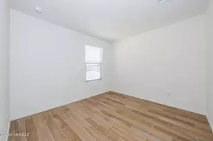 9122 E Red Blf Ct, Tucson, AZ 85730 - Photo 17