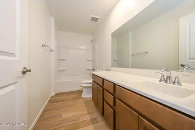 9122 E Red Bluff Court, Tucson, AZ 85730 - Photo 15