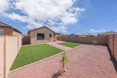 9122 E Red Bluff Court, Tucson, AZ 85730 - Photo 25