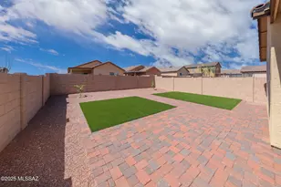 9122 E Red Blf Ct, Tucson, AZ 85730 - Photo 23