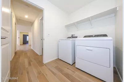 9122 E Red Bluff Court, Tucson, AZ 85730 - Photo 19