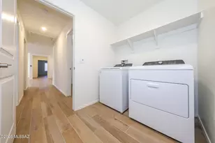 9122 E Red Blf Ct, Tucson, AZ 85730 - Photo 19