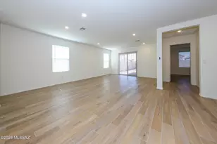9122 E Red Blf Ct, Tucson, AZ 85730 - Photo 3