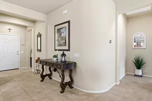 10815 E Deep Sky Dr, Tucson, AZ 85747 - Photo 9