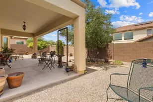 10815 E Deep Sky Dr, Tucson, AZ 85747 - Photo 33