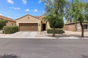 10815 E Deep Sky Dr, Tucson, AZ 85747 - Photo 7