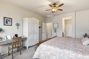10815 E Deep Sky Dr, Tucson, AZ 85747 - Photo 21