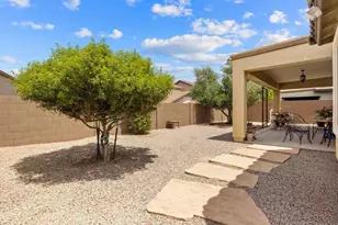 10815 E Deep Sky Dr, Tucson, AZ 85747 - Photo 29