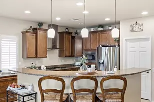 10815 E Deep Sky Dr, Tucson, AZ 85747 - Photo 13
