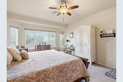 10815 E Deep Sky Drive, Tucson, AZ 85747 - Photo 19