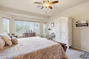 10815 E Deep Sky Dr, Tucson, AZ 85747 - Photo 19
