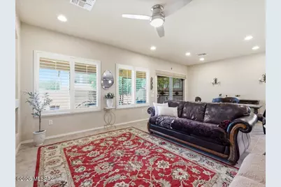 10815 E Deep Sky Drive, Tucson, AZ 85747 - Photo 15