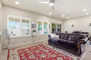 10815 E Deep Sky Dr, Tucson, AZ 85747 - Photo 15
