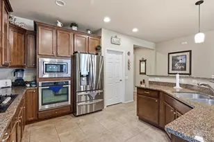10815 E Deep Sky Dr, Tucson, AZ 85747 - Photo 3