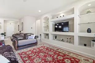 10815 E Deep Sky Dr, Tucson, AZ 85747 - Photo 17