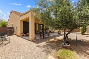 10815 E Deep Sky Dr, Tucson, AZ 85747 - Photo 35