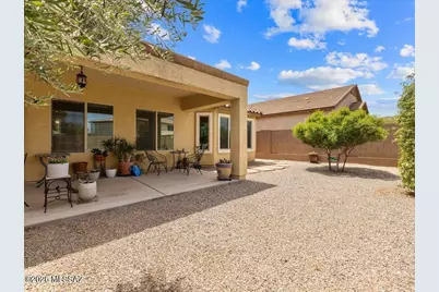 10815 E Deep Sky Drive, Tucson, AZ 85747 - Photo 31