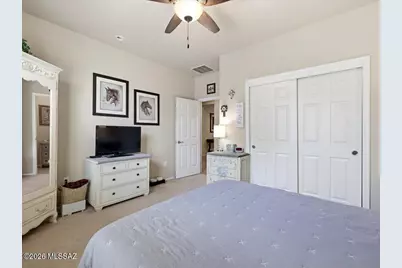 10815 E Deep Sky Drive, Tucson, AZ 85747 - Photo 27