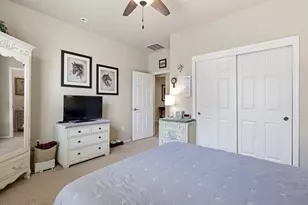 10815 E Deep Sky Dr, Tucson, AZ 85747 - Photo 27