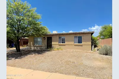 2201 E Alaska Street, Tucson, AZ 85706 - Photo 19