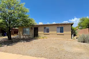 2201 E Alaska St, Tucson, AZ 85706 - Photo 19