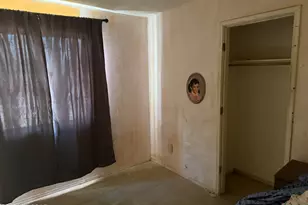 2201 E Alaska St, Tucson, AZ 85706 - Photo 11