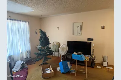 2201 E Alaska Street, Tucson, AZ 85706 - Photo 15