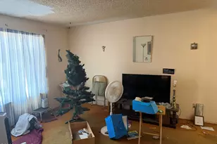 2201 E Alaska St, Tucson, AZ 85706 - Photo 15
