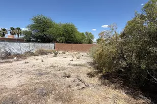 2201 E Alaska St, Tucson, AZ 85706 - Photo 5