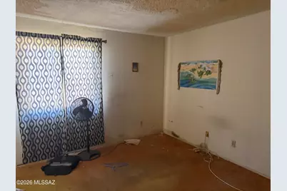 2201 E Alaska Street, Tucson, AZ 85706 - Photo 13
