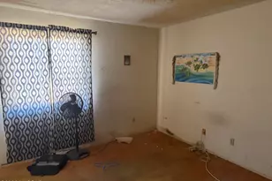 2201 E Alaska St, Tucson, AZ 85706 - Photo 13