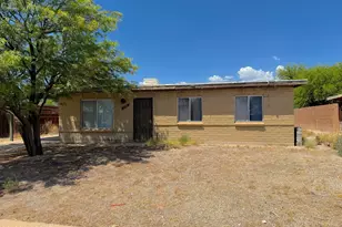 2201 E Alaska St, Tucson, AZ 85706 - Photo 1