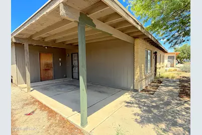2201 E Alaska Street, Tucson, AZ 85706 - Photo 17