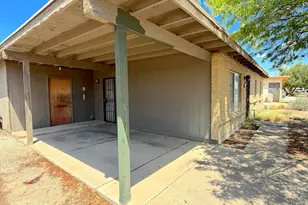 2201 E Alaska St, Tucson, AZ 85706 - Photo 17