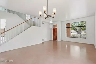 10811 E Limberbush Place, Tucson, AZ 85748 - Photo 5