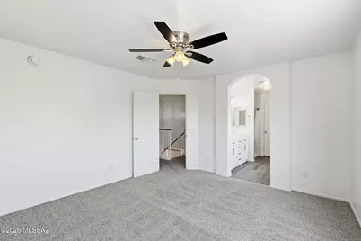 10811 E Limberbush Place, Tucson, AZ 85748 - Photo 13