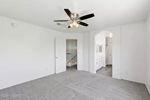 10811 E Limberbush Pl, Tucson, AZ 85748 - Photo 13