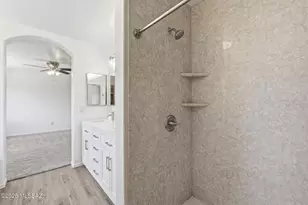 10811 E Limberbush Pl, Tucson, AZ 85748 - Photo 17