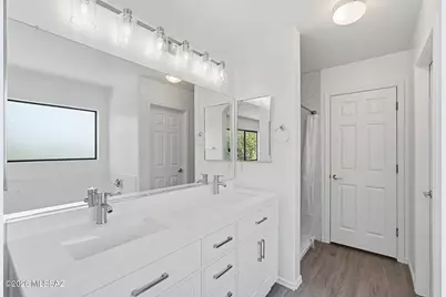 10811 E Limberbush Place, Tucson, AZ 85748 - Photo 15