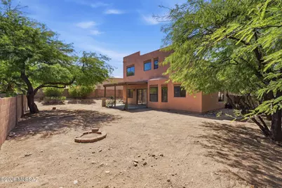 10811 E Limberbush Place, Tucson, AZ 85748 - Photo 23