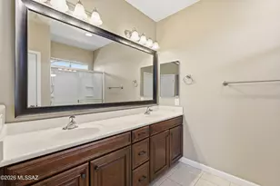8910 W Irongate Rd, Tucson, AZ 85743 - Photo 21