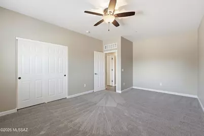 8910 W Irongate Road, Tucson, AZ 85743 - Photo 25