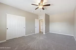 8910 W Irongate Rd, Tucson, AZ 85743 - Photo 25
