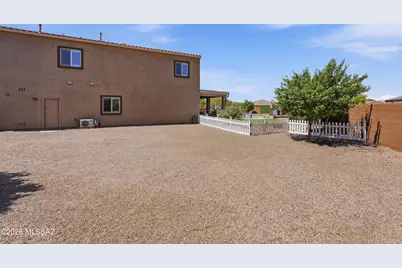 8910 W Irongate Road, Tucson, AZ 85743 - Photo 47