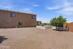 8910 W Irongate Rd, Tucson, AZ 85743 - Photo 47