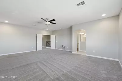 8910 W Irongate Road, Tucson, AZ 85743 - Photo 19